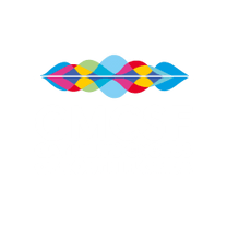 GMCSF